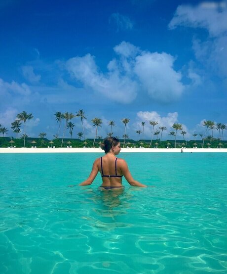 Lexi Si ziehl abegg Profile pic