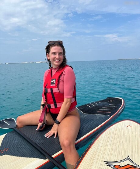 Lexi Si ziehl abegg only fans leak porn