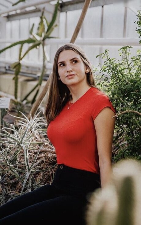 Lexi Si ziehl abegg only fans leaks porn