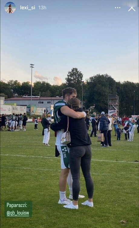 Lexi Si ziehl abegg onlyfans uncensored