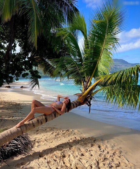 Lexi Si ziehl abegg onlyfans nide