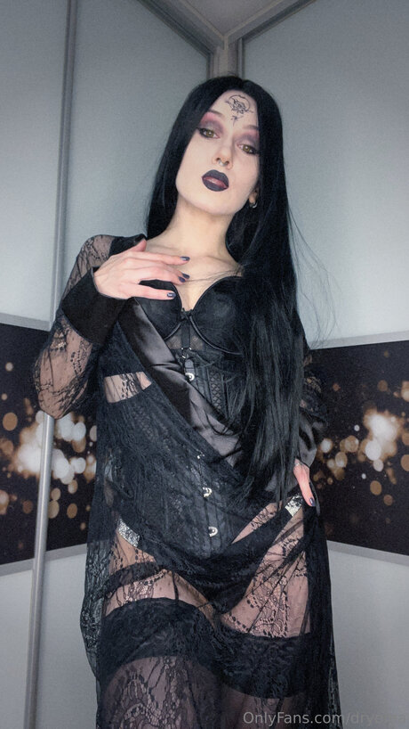 dryoma only fans free