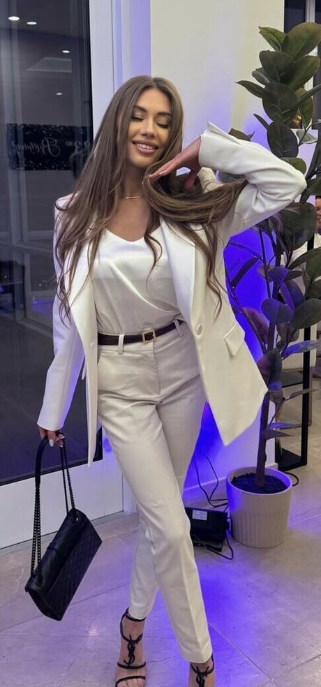 daria rozz onlyfans.