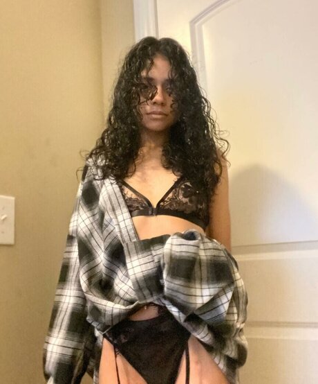 keylar2512 onlyfans sex leak