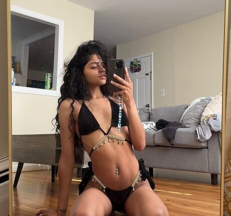 keylar2512 onlyfans nude leak