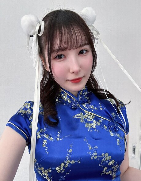 Jun Kasui only fans.