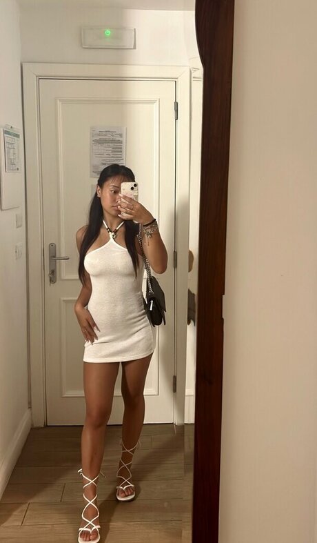 Michela Han sex onlyfans