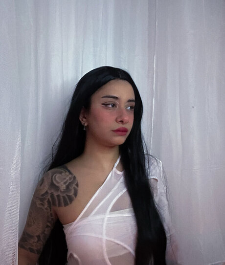 LightLuno onlyfans pics