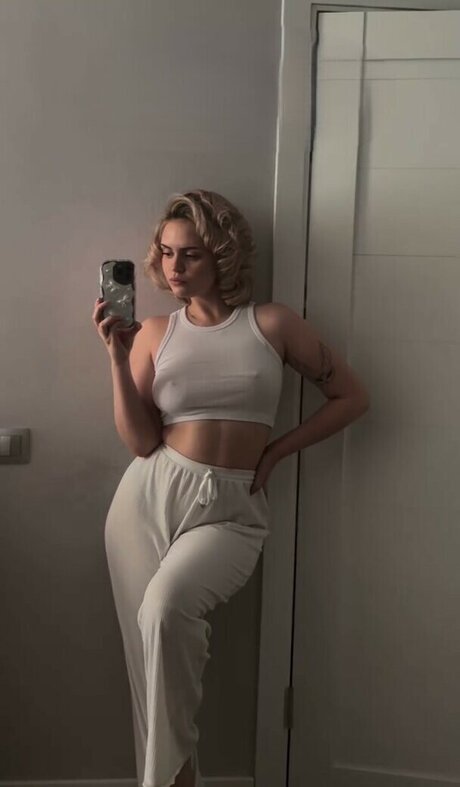 Yana Martin sexy onlyfans