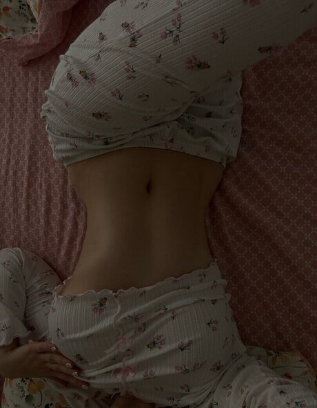 Yana Martin free onlyfans porn