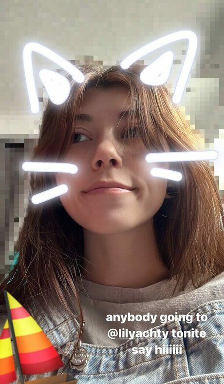 Path Wei_ onlyfans leaked