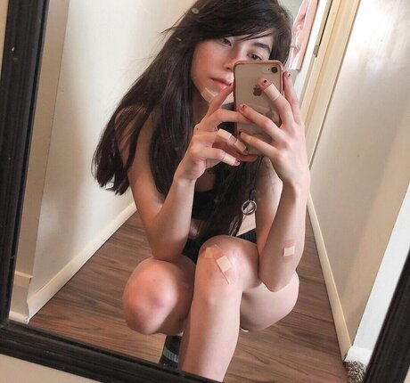 Path Wei_ leak onlyfans nude