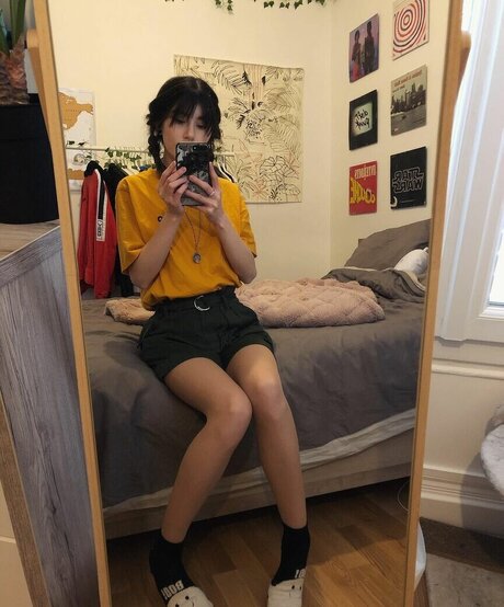 Path Wei_ leaked onlyfans