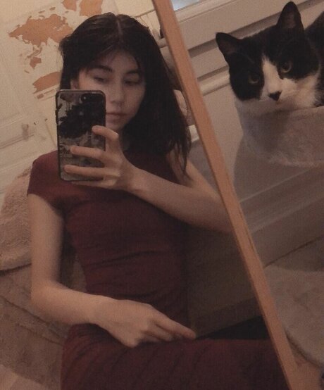 Path Wei_ leaked onlyfans xxx