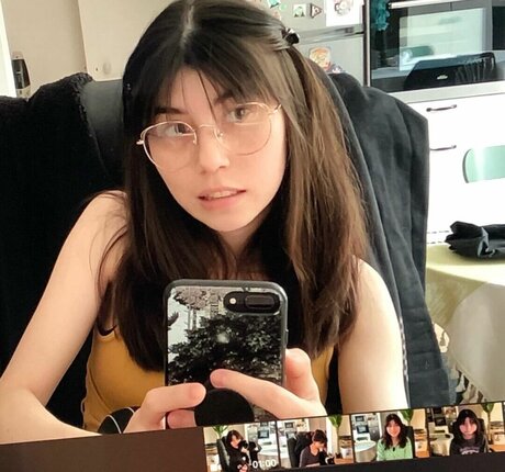 Path Wei_ onlyfans leaks xxx