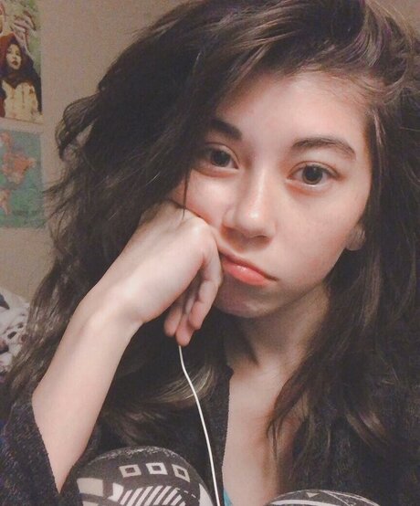 Path Wei_ onlyfans public photos