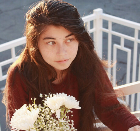 Path Wei_ only fans pictures