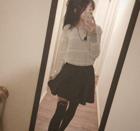 Path Wei_ free onlyfans