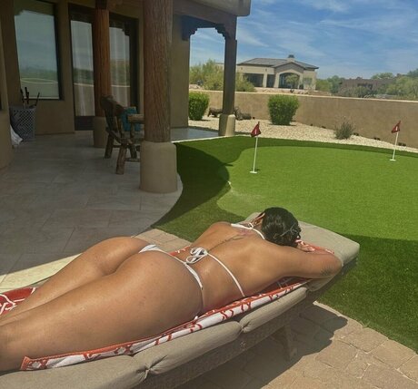 Path Wei_ onlyfans pic