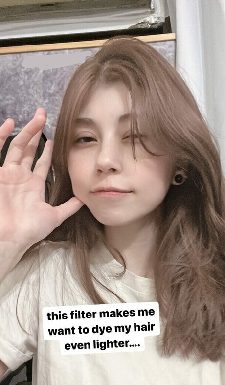 Path Wei_ leaked onlyfans