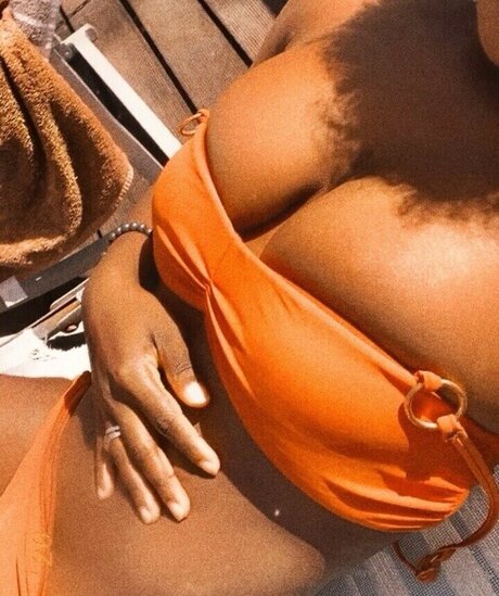 fsemelagne onlyfans nudes porn