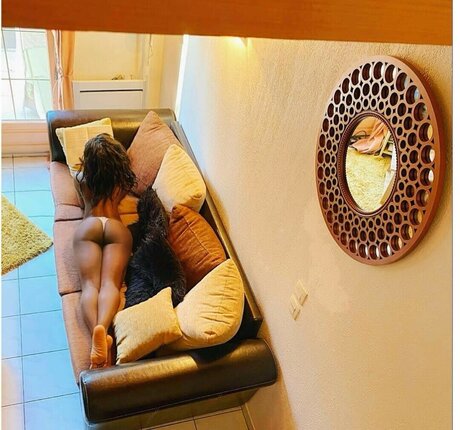 fsemelagne xxx onlyfans