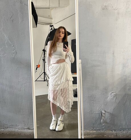 sosihue onlyfans content