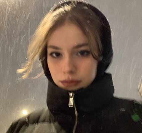 sosihue only fans nude