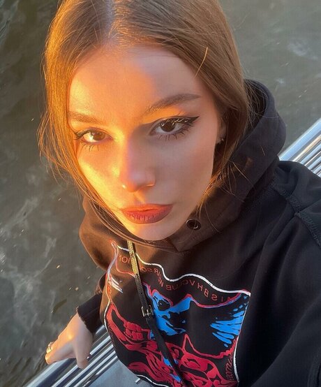 sosihue leak onlyfans nude