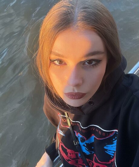 sosihue onlyfans leaks free