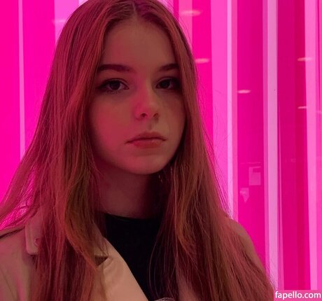 sosihue only fans leaks porn