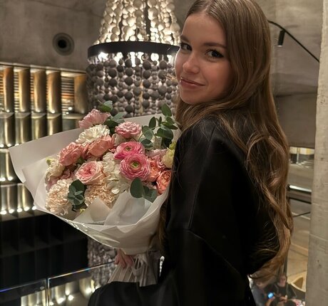 sosihue joi onlyfans