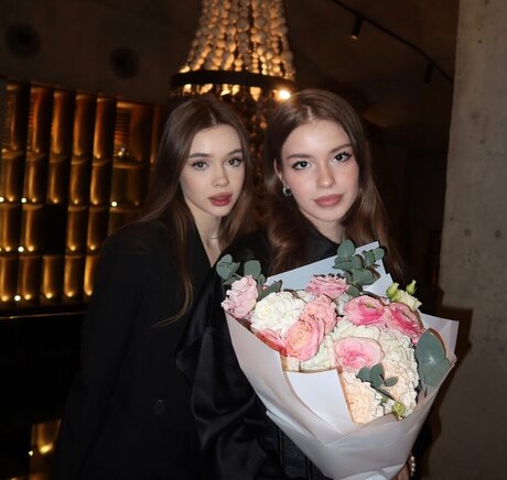 sosihue nude onlyfans pics