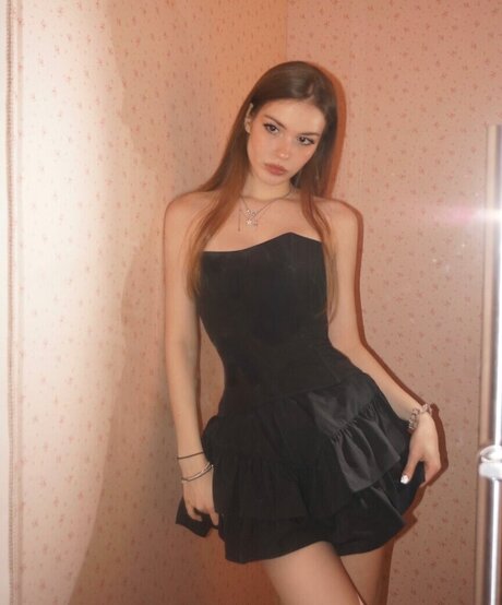 sosihue onlyfans leak new