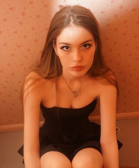 sosihue onlyfans leakes