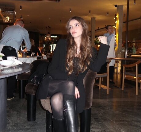 sosihue onlyfans model