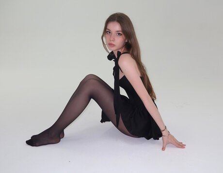 sosihue onlyfans porn leaks