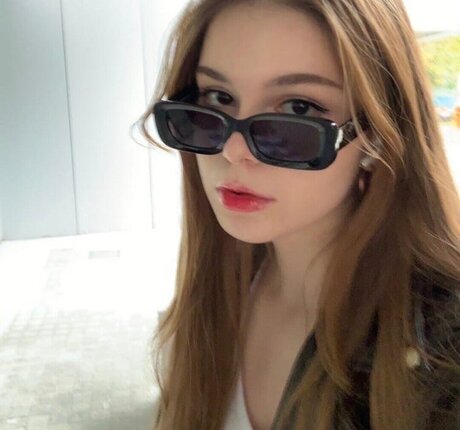 sosihue onlyfans leaked porn