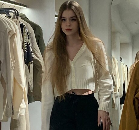 sosihue onlyfans leakes