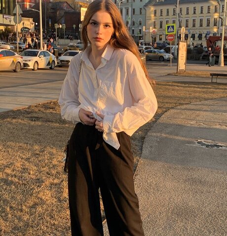 sosihue only fans naked