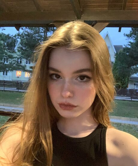 sosihue onlyfans leaks