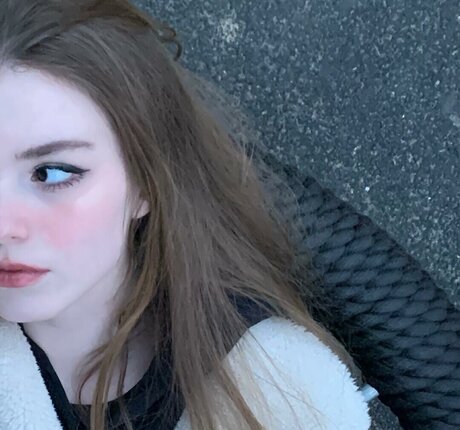 sosihue onlyfans leak ass