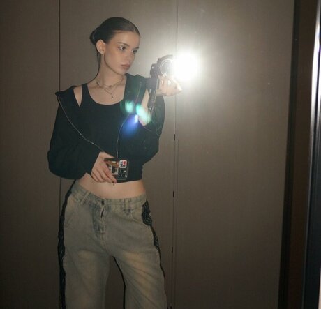 sosihue onlyfans pic