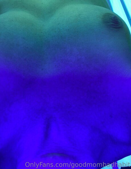 goodmombadhabit onlyfans nide