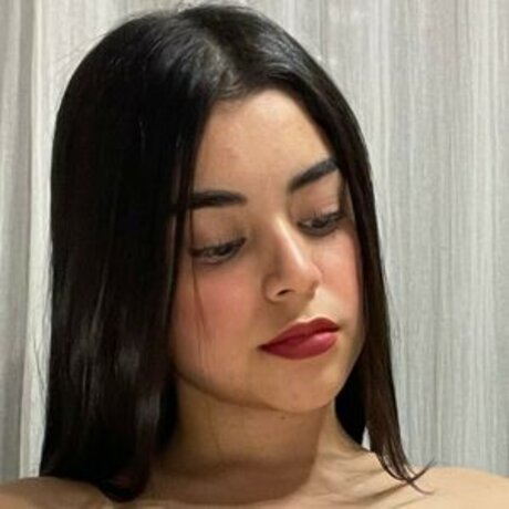 sweetie angelina onlyfans leak free