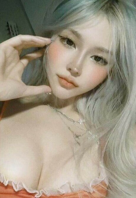 Globoib Hotvirgin free only fans