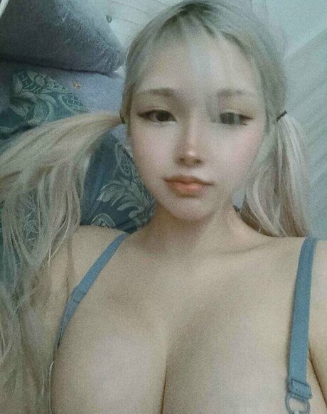 Globoib Hotvirgin leaked onlyfans sex tape