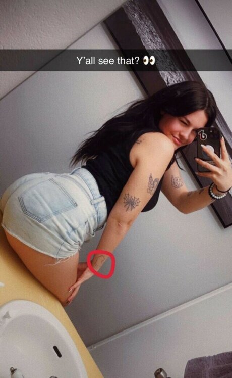 Valerie Lepelch onlyfans porn leaked