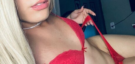 gabriellaninfeta onlyfans leaked.