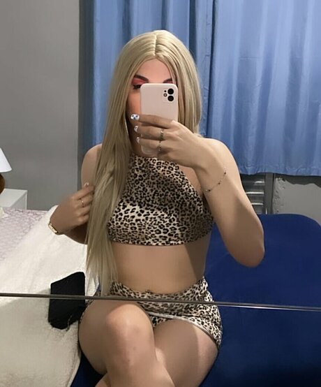 gabriellaninfeta only fans pictures